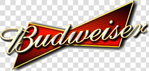 Budweiser Logo Hd Png Logo Cerveja Budweiser Png   Budweiser Logo  Transparent Png