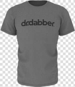 Dabber T Shirt Charcoal Front Data Rimg Lazy   Beto Not Shirt  HD Png Download