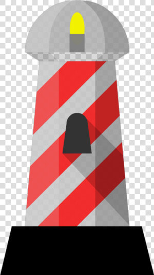 Farol Em Png   Lighthouser Clipart  Transparent Png