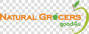 Craigslist Sarasota Furniture Craigslist Sarasota   Natural Grocers By Vitamin Cottage Logo  HD Png Download