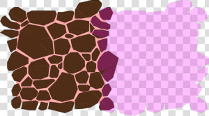 Tilestep3   Patchwork  HD Png Download