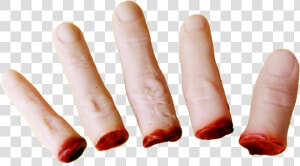 Fingers Png  Transparent Png