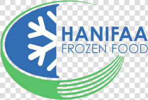 Hanifaa Frozen Food Pte Ltd  HD Png Download