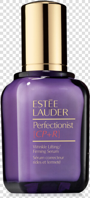 Ac27131935353 Estee Lauder Perfectionist Cpr Wrinkle   Estee Lauder Travel Exclusive Set  HD Png Download