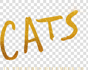   synopsis    Cats  HD Png Download