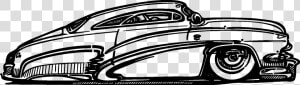 Transparent Piston Clipart   Drawings Of Hot Rod Cars  HD Png Download