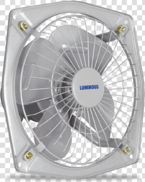 Exhaust Fan High Speed 1546405085d3uern   Exhaust Fan 12 Inch  HD Png Download