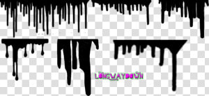 Png Paint Drip   Paint Drip Psd  Transparent Png