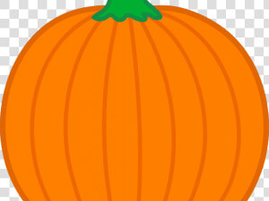 Transparent Pumpkin Vine Png   Pumpkin  Png Download