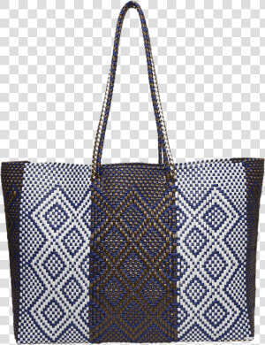 Leon Woven Mexican Bag   Tote Bag  HD Png Download