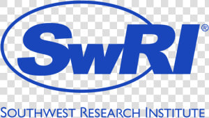 Southwest Research Institute Logo   Southwest Research Institute  HD Png Download