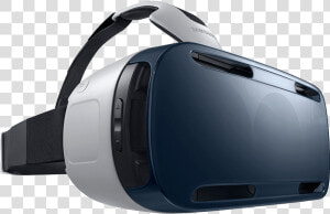 Virtual Reality Headset Samsung Gear Vr Oculus Rift   Oculus Rift Cv1 Spec  HD Png Download