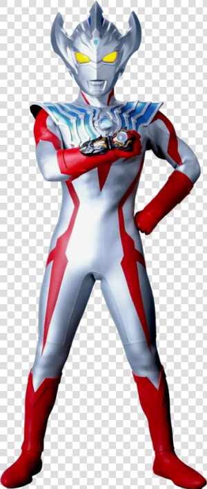 Ultraman Wiki   Ultraman Taiga  HD Png Download