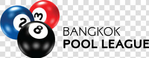 Bangkok Pool League   Cushman Wakefield Future Leaders  HD Png Download