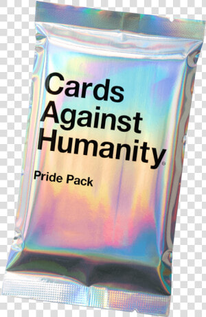 Transparent Falling Glitter Png   Cards Against Humanity Glitter Pack  Png Download