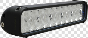 Off Road Headlights Png  Transparent Png