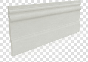 Harbor Baseboard   Paper   Paper  HD Png Download