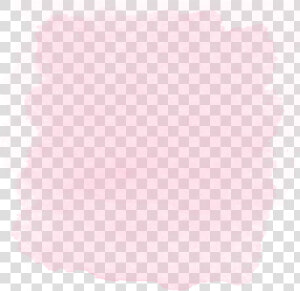 Light Pink Watercolor Png   Pink Watercolor Background Png  Transparent Png