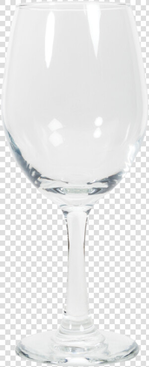 Perception All Purpose Goblet Title 20 Oz   Wine Glass  HD Png Download