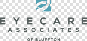 Eyecare Associates Of Bluffton   Graphics  HD Png Download