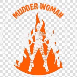 Tough Mudder  HD Png Download