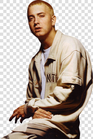 Eminem Png File Download Free   Eminem Png  Transparent Png