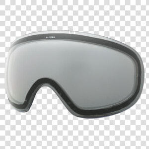 Rear view Mirror  HD Png Download