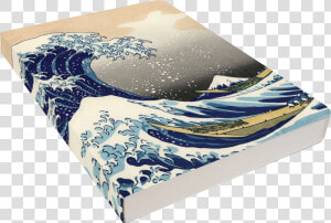 Surfing  HD Png Download