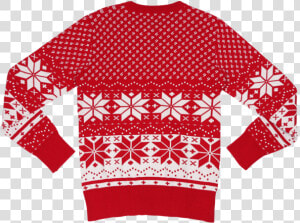 Danny Duncan Ugly Christmas Sweater   Danny Duncan Christmas Sweater  HD Png Download