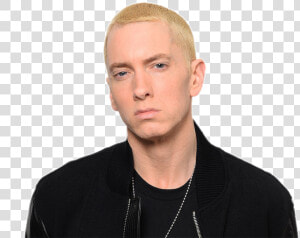 Eminem Head Png   Eminem Hd  Transparent Png