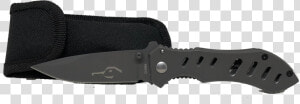 Dux Pocket Knife   Hunting Knife  HD Png Download