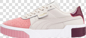 Puma Cali Remix  HD Png Download