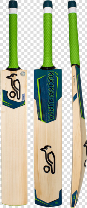 Cricket Bat Kookaburra Kahuna  HD Png Download