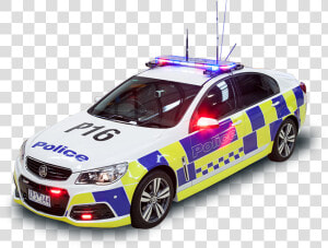 Police Clipart Police Australian   Police Car Clip Art Australia  HD Png Download