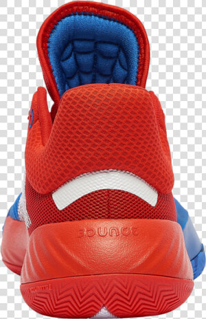 Adidas Don Issue 1 Spider man Ef2400 Release Date   Adidas Don Issue  HD Png Download