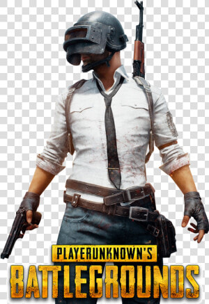 Hd Pubg Mobile Png   Games Pubg Png  Transparent Png