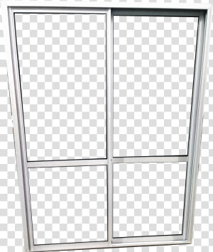 Ventanas De Vidrio Png  Transparent Png