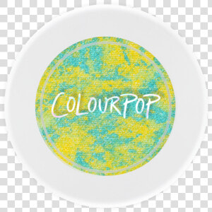 Bonanza   Colourpop  HD Png Download