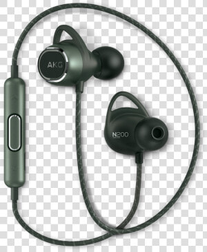 Latest Samsung Wireless Headphones  HD Png Download