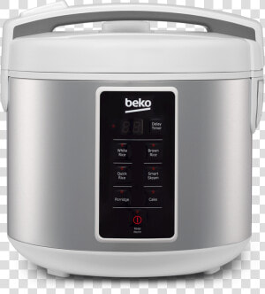 Rice Cooker Rcj47023s   Rice Cooker  HD Png Download