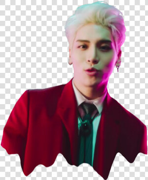  jonghyun  shinee  valewedits   Shinee Jonghyun Png Sticker  Transparent Png