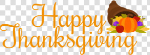 Happy Thanksgiving Give Me Mora Png   Happy Thanksgiving Clipart  Transparent Png