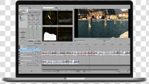 Procut Service  Online Video Editing Service  Video   Video Editing Software  HD Png Download