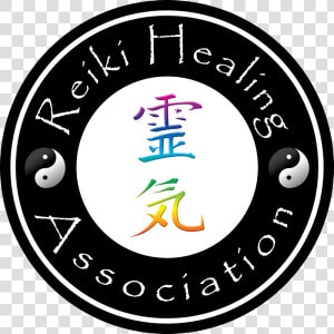 Reiki  HD Png Download