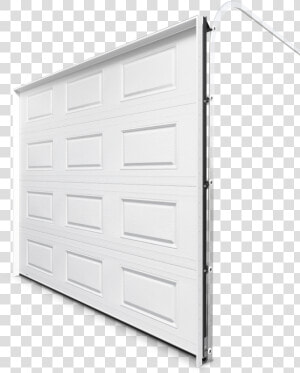 Porte De Garage Premium De Garex   Garage Door  HD Png Download