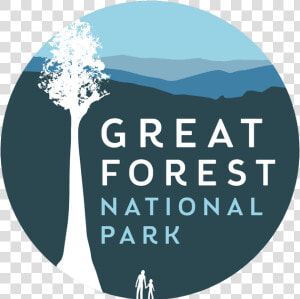 Picture   Proposed Great Forest National Park  HD Png Download