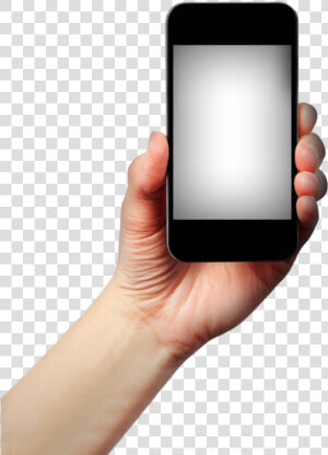 Png Images  Pngs  Phone In Hand  Holding A Phone  Hold   Hands Holding Cel Phone Png  Transparent Png