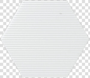 Mini Hexa Canale White   Darkness  HD Png Download