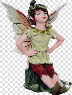 Fairy Png Boy   Cheeky Fairy  Transparent Png