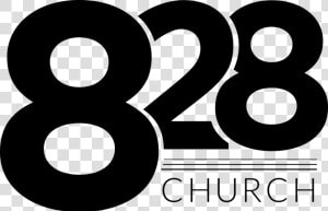 Logo For 828 Church   828 Church Logo  HD Png Download